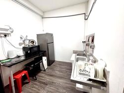 Jalan Kukoh (Bukit Merah),  #556825021